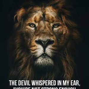 Meet your Posher, Walter